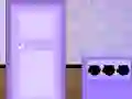 Gioco Brill House Escape in linea