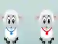 Gioco Naughty Cook Mia Escape in linea