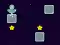 Gioco Get the Stars in linea