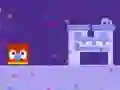 Gioco The Caio Bird in linea