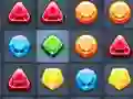 Gioco Jewels Blitz Challenge in linea