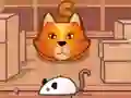 Gioco Tap the Mouse in linea