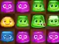Gioco Pudding Land in linea