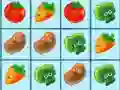 Gioco Farm Puzzle Story in linea