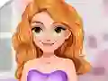 Gioco Princesses Cottagecore Dress Up in linea