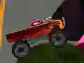 Gioco Toy Truck in linea