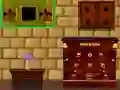 Gioco Royal House Escape in linea