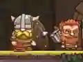 Gioco Duo Vikings 2 in linea