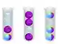 Gioco Balls Sorted in linea