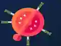 Gioco Fruit vs Knife in linea
