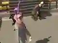 Gioco Po.Ba in linea