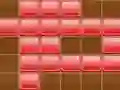Gioco BlocksPuzzle in linea