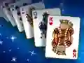 Gioco Microsoft solitaire collection in linea