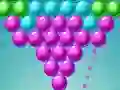 Gioco Bubble Shooter Pro 2020 in linea