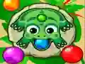 Gioco Zumbar.io in linea
