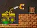 Gioco Truck Loader 5 in linea