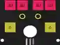 Gioco Ballz in linea