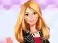 Gioco Barbie Date Crashing in linea