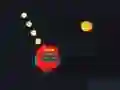 Gioco Bouncy io cargame in linea