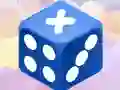Gioco Math & Dice in linea