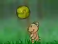Gioco Teddy Ball in linea