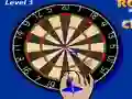 Gioco Round The Clock in linea