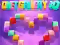Gioco Onet Gallery 3D in linea