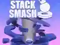 Gioco Stack Smash in linea