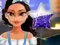 Gioco Tina Costume Party in linea