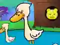 Gioco Duck Farm Escape in linea