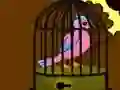 Gioco Pink Bird Rescue in linea