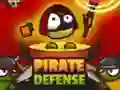 Gioco Pirate Defense in linea