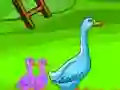Gioco Duck Family Rescue Series Episode 3 in linea