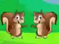 Gioco Grassy Land Escape in linea