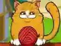 Gioco Playfull Kitty in linea