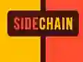 Gioco SideChain in linea