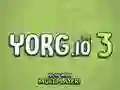Gioco Yorg.io 3 in linea