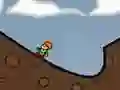 Gioco Pico 2 in linea