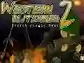 Gioco Western Blitzkrieg 2 in linea