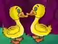 Gioco Duck Land Escape in linea