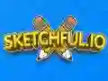 Gioco Sketchful.io in linea