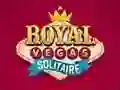 Gioco Royal Vegas Solitaire in linea