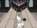 Gioco Papas bouling in linea