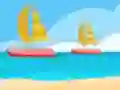 Gioco G2M Beach Escape in linea