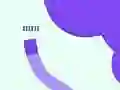 Gioco Paper.Io 3 in linea