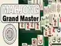 Gioco Mahjong Grand Master in linea