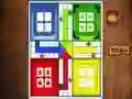 Gioco Ludo Superstar in linea