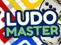 Gioco Ludo Master in linea