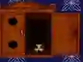 Gioco Greek House Escape in linea