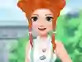 Gioco Lovely Pastel Dress Up #Prep in linea